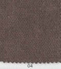 QUEENS Chamois Foncé 05