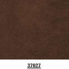 Chocolat 37027