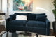 COLMAR 4 places Couchage 160 x 200