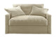 COLMAR 1 place Couchage 80 x 200