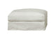 AIX Pouf XL 105 x 60cm