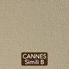 CANNES Simili B