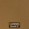 CANNES Simili C