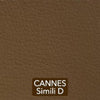 CANNES Simili D