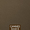 CANNES Simili E