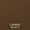 CANNES Simili G