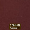 CANNES Simili H