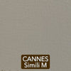 CANNES Simili M