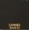 CANNES Simili O