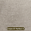Cream 07 PERFECT H