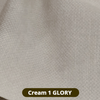 Cream 1 GLORY