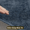Bleu 16 EDEN