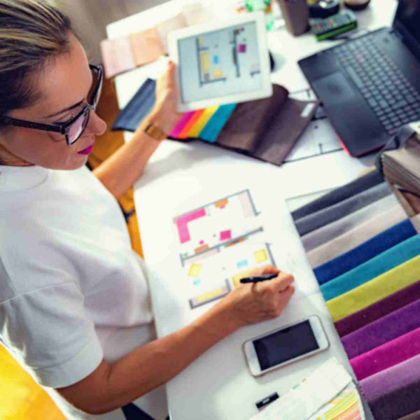 Vous souhaitez une configuration différente ou d'autres informations?