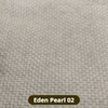 Pearl 02 EDEN