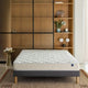 Sommier + Matelas 90X190