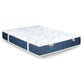 Matelas Dunlopillo Evasion Béziers 90x190 2x70x200 2x80x200 2x90x200