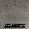 Elsa 02 Châtaigne