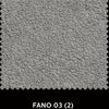 FANO 03