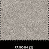 FANO 04