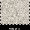 FANO 06