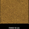 FANO 10