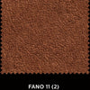 FANO 11