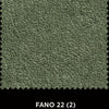 FANO 22