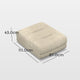 Module Pouf