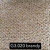 G3020 BRANDY