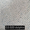 G3020 DOLPHIN