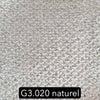 G3020 NATUREL