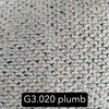 G3020 PLUMB