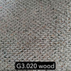 G3020 WOOD