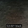G3021 BLACK