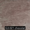 G3021 CHOCOLAT
