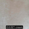 G3021 CREAM