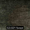 G3021 FOREST