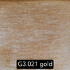 G3021 GOLD