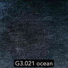 G3021 OCEAN