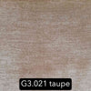 G3021 TAUPE