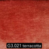 G3021 TERRACOTTA