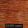 G3022 COPPER