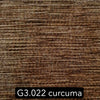 G3022 CURCUMA