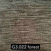 G3022 FOREST
