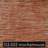 G3022 MOCHAMOUSE