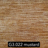 G3022 MUSTARD
