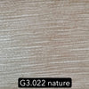 G3022 NATURE