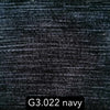 G3022 NAVY