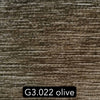 G3022 OLIVE