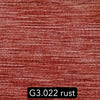 G3022 RUST